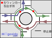 ���E���h�A�o�E�g�n���