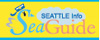 シアトルインフォメーション Sea Guide