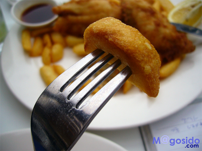 �V�h�j�[�t�B�b�V���A���h�`�b�v�X