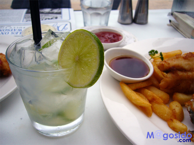 �V�h�j�[�t�B�b�V���A���h�`�b�v�X