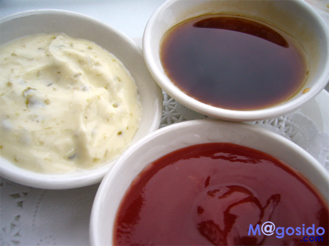 �V�h�j�[�t�B�b�V���A���h�`�b�v�X