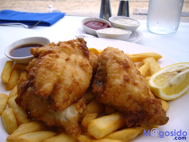 �V�h�j�[�t�B�b�V���A���h�`�b�v�X