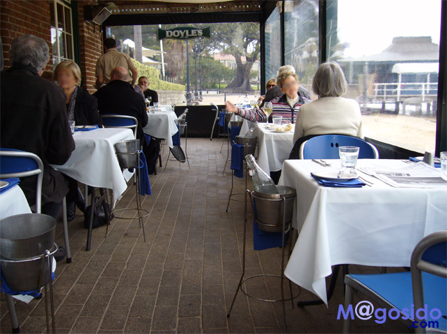 �V�h�j�[�t�B�b�V���A���h�`�b�v�X