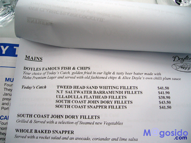 �V�h�j�[�t�B�b�V���A���h�`�b�v�X