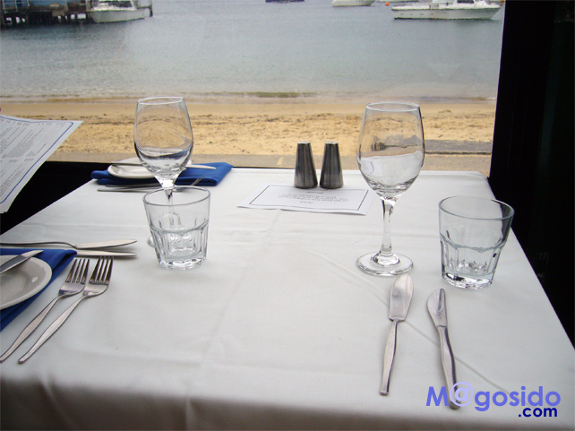 �V�h�j�[�t�B�b�V���A���h�`�b�v�X