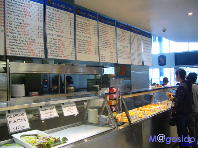 �V�h�j�[�t�B�b�V���}�[�P�b�g