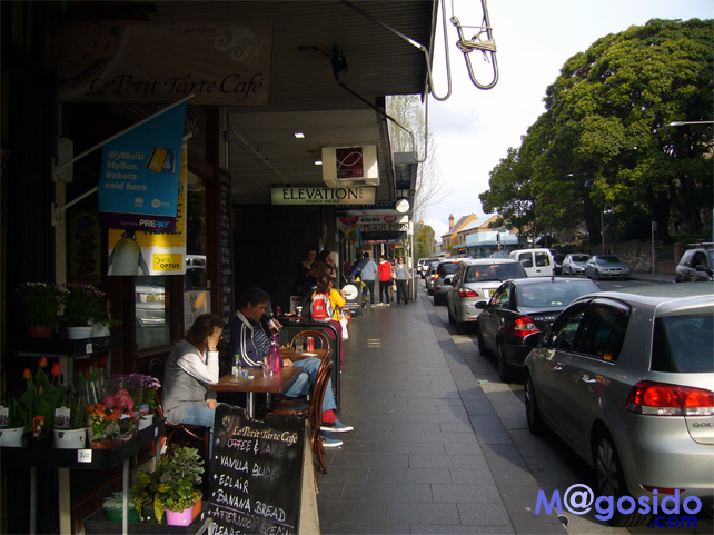 �V�h�j�[�t�B�b�V���I���t�@�C�A�[