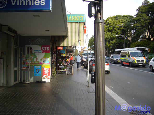 �V�h�j�[�t�B�b�V���I���t�@�C�A�[