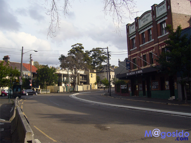 �V�h�j�[�t�B�b�V���I���t�@�C�A�[