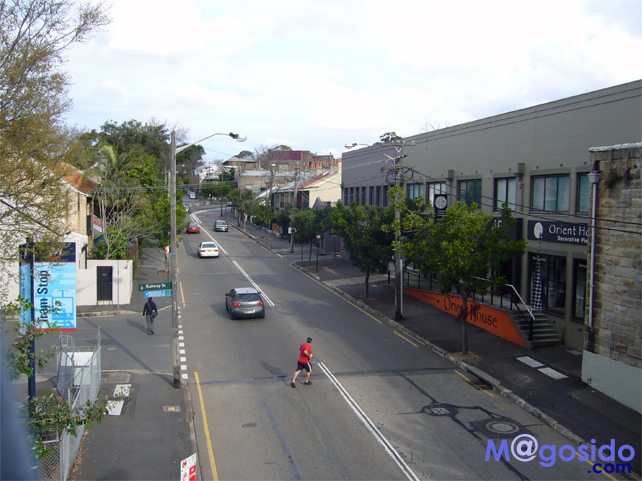 �V�h�j�[�t�B�b�V���I���t�@�C�A�[