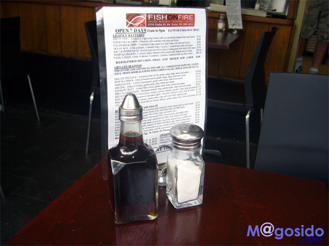 �V�h�j�[�t�B�b�V���I���t�@�C�A�[