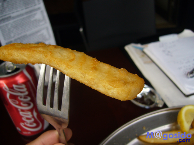 �V�h�j�[�t�B�b�V���I���t�@�C�A�[