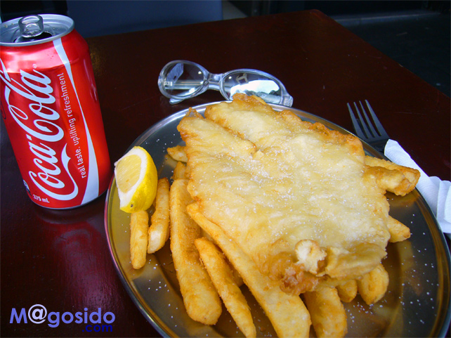 �V�h�j�[�t�B�b�V���I���t�@�C�A�[