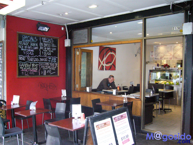 �V�h�j�[�t�B�b�V���I���t�@�C�A�[