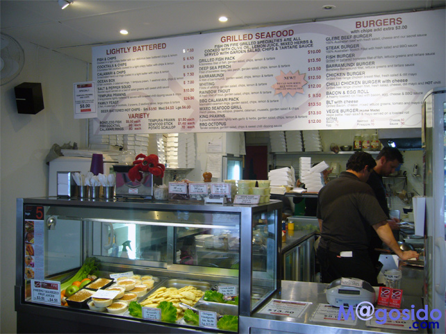 �V�h�j�[�t�B�b�V���I���t�@�C�A�[