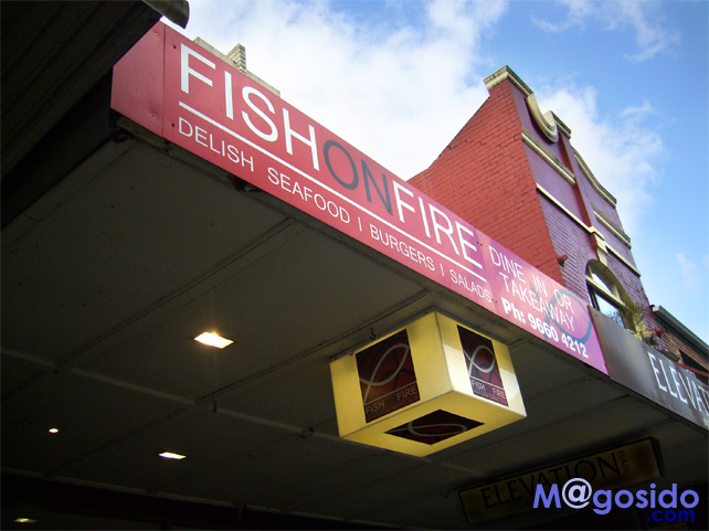 �V�h�j�[�t�B�b�V���I���t�@�C�A�[