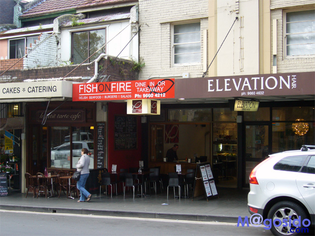 �V�h�j�[�t�B�b�V���I���t�@�C�A�[