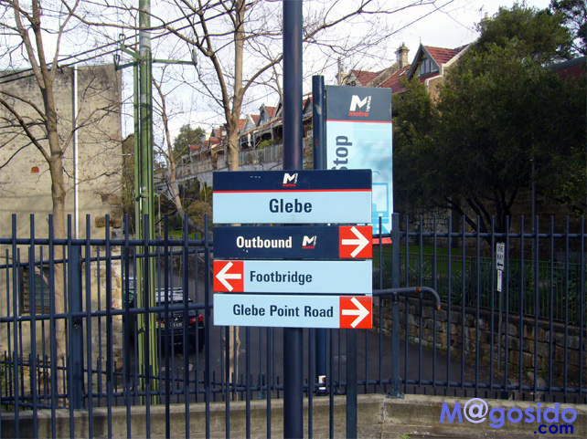 �V�h�j�[�t�B�b�V���I���t�@�C�A�[