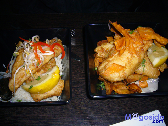 �V�h�j�[�����K�[�Y