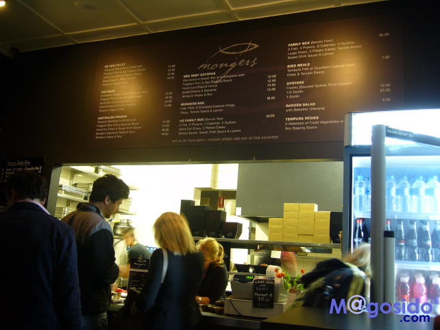 �V�h�j�[�����K�[�Y