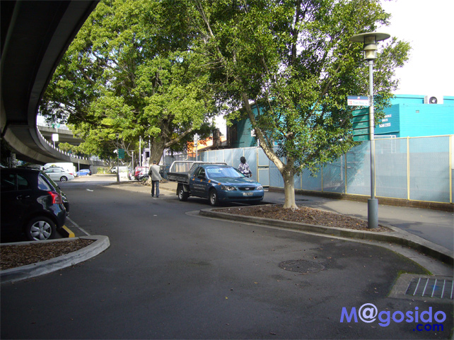 �V�h�j�[�t�B�b�V���}�[�P�b�g