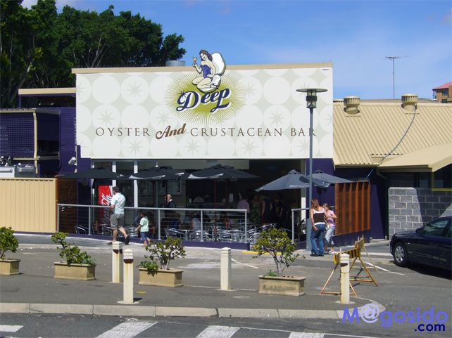 �V�h�j�[�t�B�b�V���}�[�P�b�g