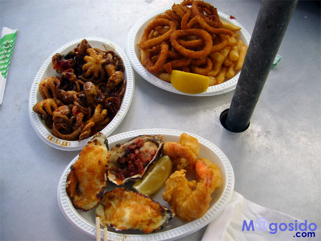 �V�h�j�[�t�B�b�V���}�[�P�b�g