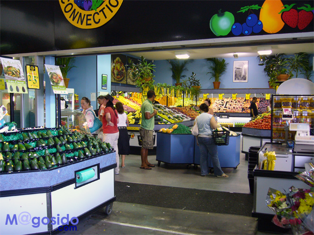 �V�h�j�[�t�B�b�V���}�[�P�b�g