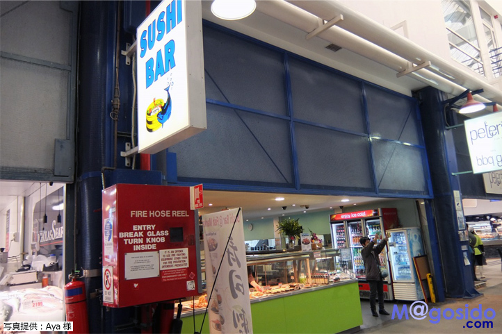 �V�h�j�[�t�B�b�V���}�[�P�b�g