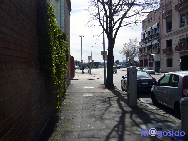�n���[�Y�J�t�F�f�z�C�[���Y