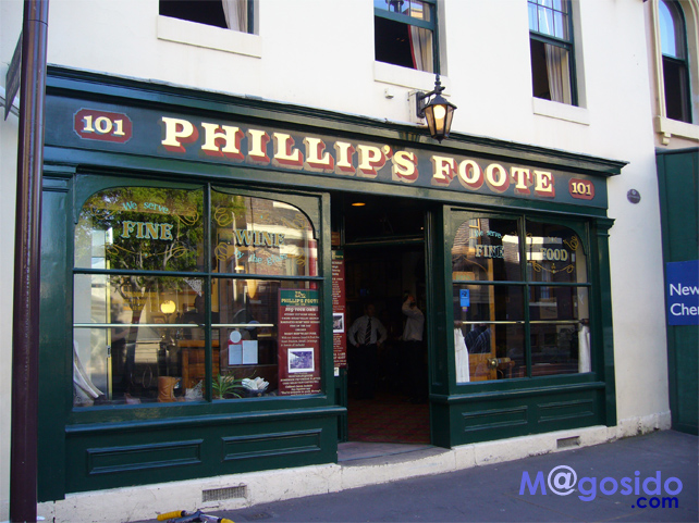 �V�h�j�[ �X�e�[�L���X�g���� �t�B���b�v�X�t�b�g