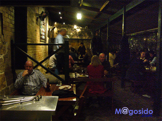 �V�h�j�[ �X�e�[�L���X�g���� �t�B���b�v�X�t�b�g