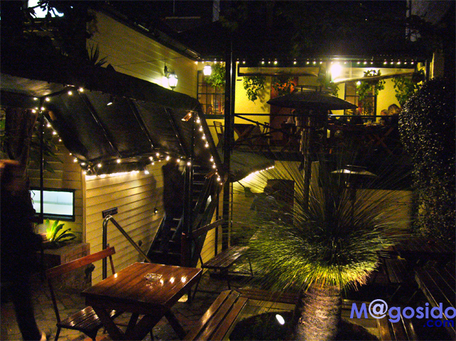 �V�h�j�[ �X�e�[�L���X�g���� �t�B���b�v�X�t�b�g