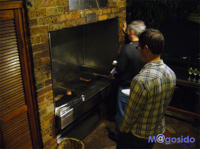 �V�h�j�[ �X�e�[�L���X�g���� �t�B���b�v�X�t�b�g