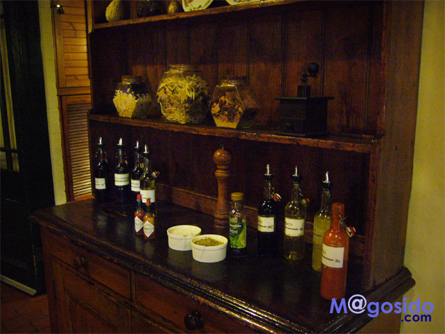 �V�h�j�[ �X�e�[�L���X�g���� �t�B���b�v�X�t�b�g