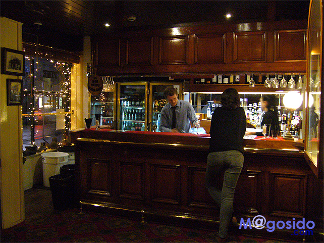 �V�h�j�[ �X�e�[�L���X�g���� �t�B���b�v�X�t�b�g