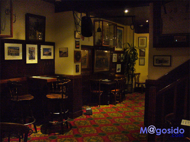 �V�h�j�[ �X�e�[�L���X�g���� �t�B���b�v�X�t�b�g