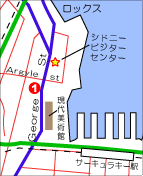 �t�B���b�v�X�t�b�g�̒n�}