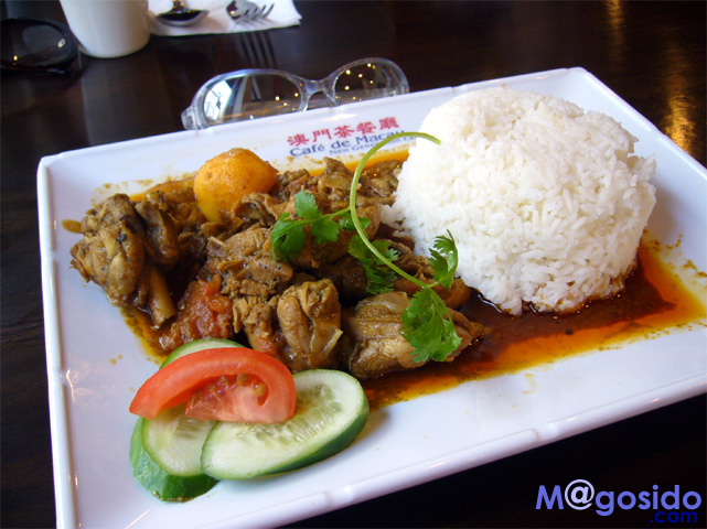 �I�[�X�g�����A �V�h�j�[ B���O���� ���X�g����