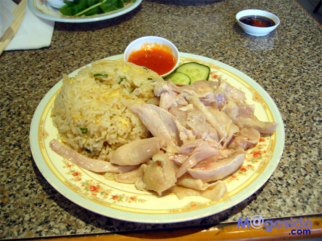 �I�[�X�g�����A �V�h�j�[ B���O���� ���X�g����