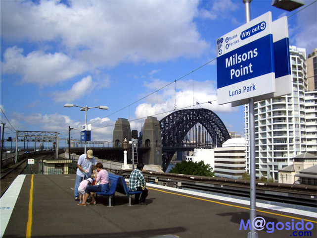 �V�h�j�[�n�[�o�[�u���b�W