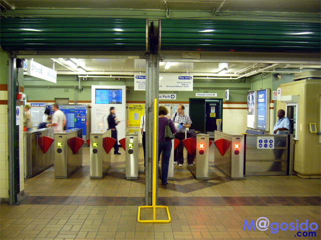 �V�h�j�[�n�[�o�[�u���b�W