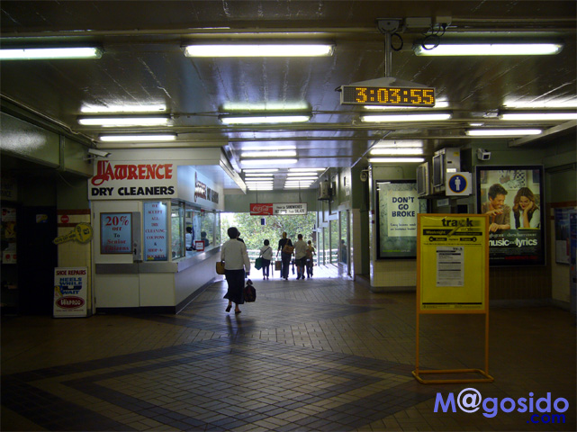 �V�h�j�[�n�[�o�[�u���b�W