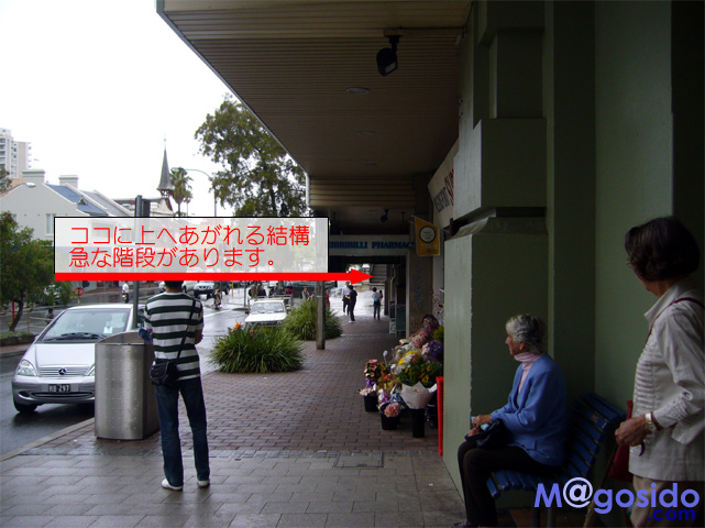 �V�h�j�[�n�[�o�[�u���b�W