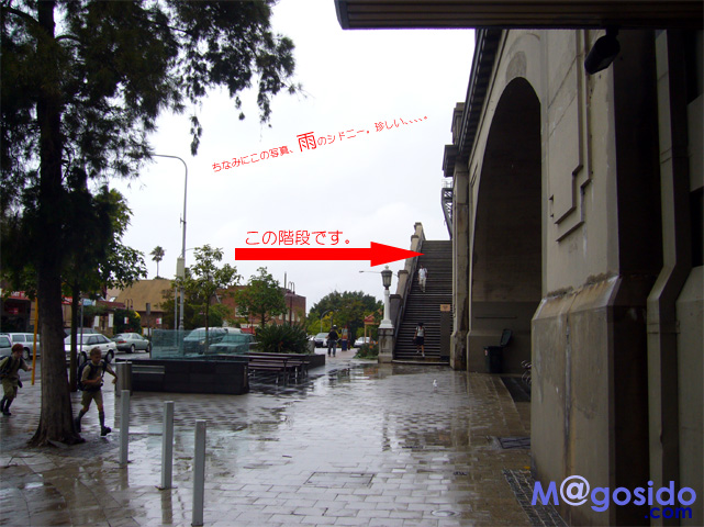 �V�h�j�[�n�[�o�[�u���b�W