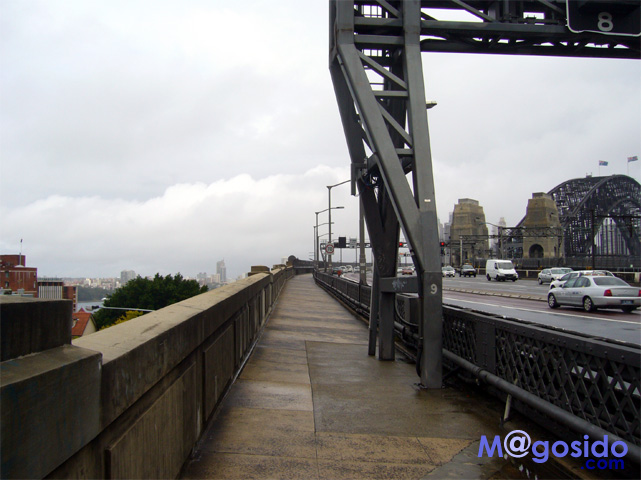 �V�h�j�[�n�[�o�[�u���b�W