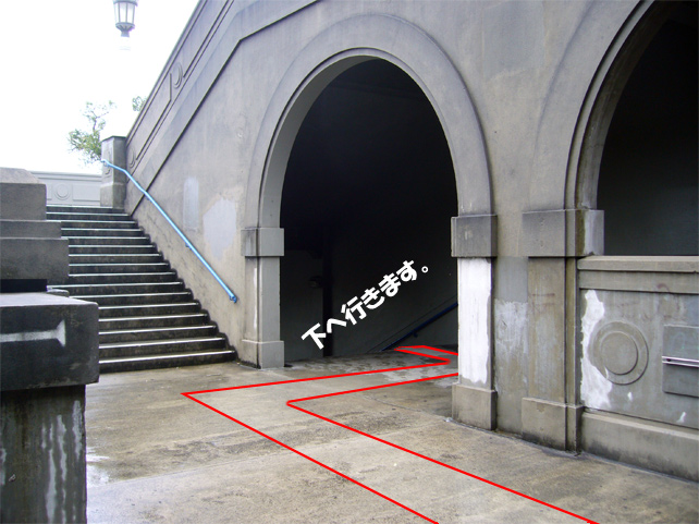 �V�h�j�[�n�[�o�[�u���b�W