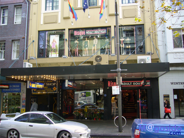 �L���O�X�N���X