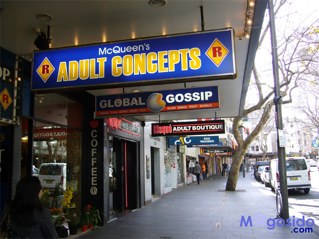 �L���O�X�N���X