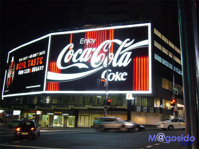 �R�J�E�R�[���̊Ŕ�